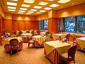 Suwa City Hotel Naritaya