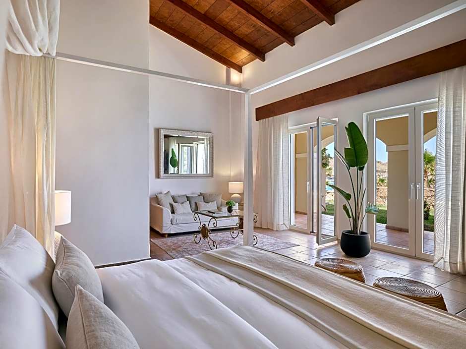 Grecotel Marine Palace & Aqua Park