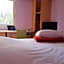 Hotel Bonanite