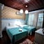 Bursa İpekyolu Hotel