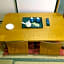 Asano Hotel