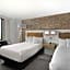 Hilton Hasbrouck Heights/Meadowlands