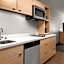 TownePlace Suites by Marriott Rochester Mayo Clinic Area