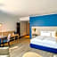 Hotel Oberhausen Neue Mitte Affiliated by Melia