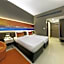 Citymax Hotel Ras Al Khaimah