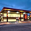 Red Roof Inn Fort Smith Downtown