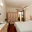 Hotel Piccolo Pevero
