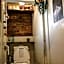 Dot Hostel Nagano