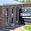 Bend Inn & Suites