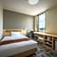 Hotel Maruya Grande