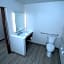 Holiday Inn Express Mccook By IHG