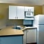 Extended Stay America Suites - Philadelphia - Exton