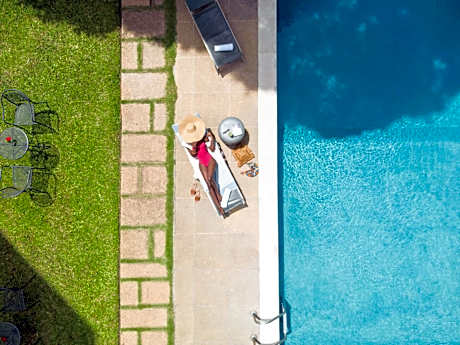 Ibis Styles Abidjan Marcory