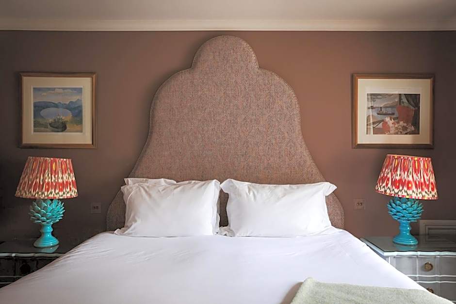 The Beeley Inn - Chatsworth