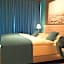 Friends Hotel Bad Salzuflen
