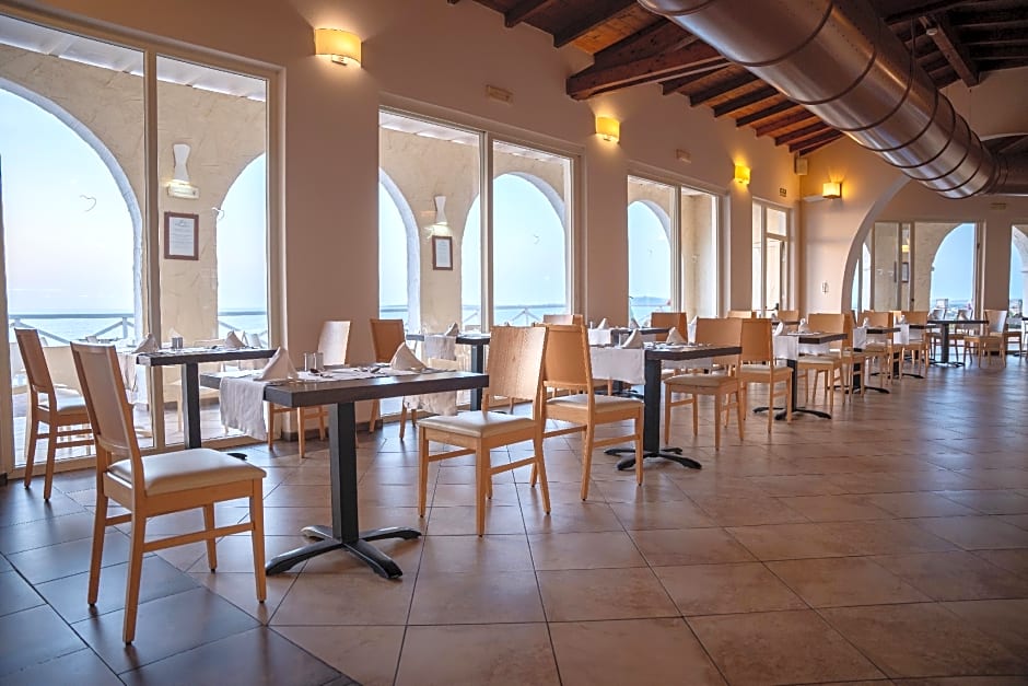 Iberostar Club Boavista