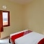 OYO 92952 Nirmala Guest House
