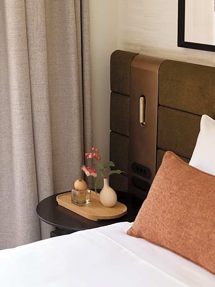 Adina Apartment Hotel Sydney Town Hall