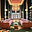 Graduate by Hilton Seattle