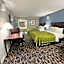 Quality Inn Indianola