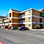 Extended Stay America Suites - El Paso - Airport