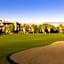 The Westin Desert Willow Villas, Palm Desert