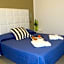 Hotel Diamante