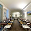 Green Class Hotel Astoria