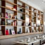 Wilmina Hotel