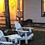 5 Ojo Inn Bed and Breakfast
