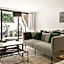 Wynwood House Platon