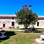 Domaine de Gaïa, Piscine, Pétanque, Ping Pong, proche Saint-Emilion