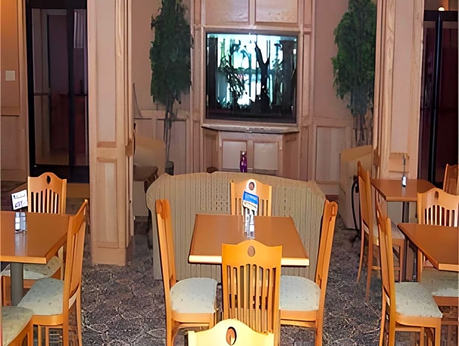 Holiday Inn Express Hotel & Suites Rio Grande City By IHG
