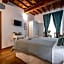 La Stella d'Oro B&B
