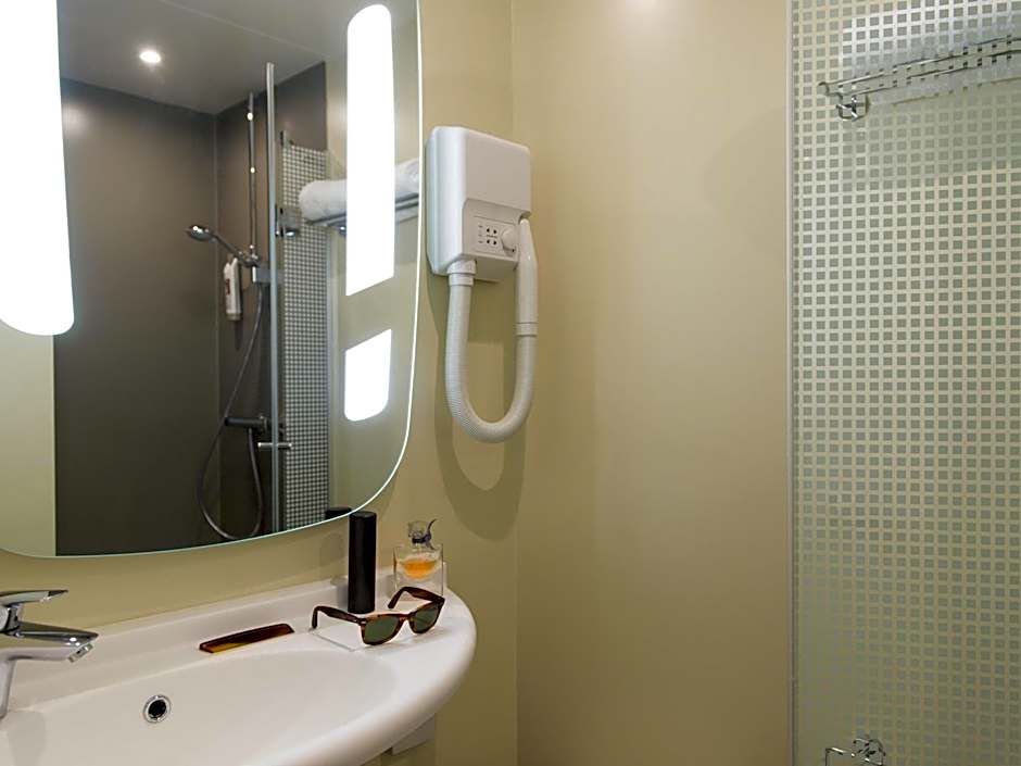 Ibis Wavre Brussels East