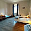 Freedom Traveller Hostel