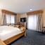 Best Western Plus Kentwood Lodge