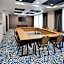 Courtyard by Marriott Atlanta Downtown