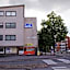 Citimotel