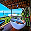 Hotel Costa Verde