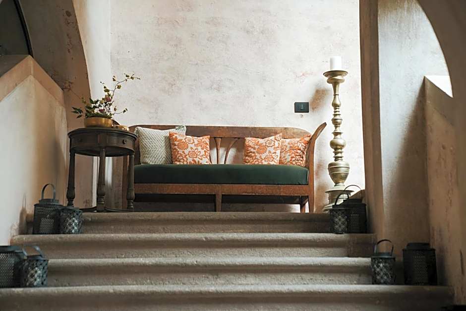 Schloss Freudenstein