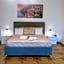 Home Jocy Spacious 3 Bed rooms Apartment with private Parking Ideal for Groups