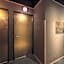 GOZAN HOTEL & SERVICED APARTMENT Higashiyama Sanjo