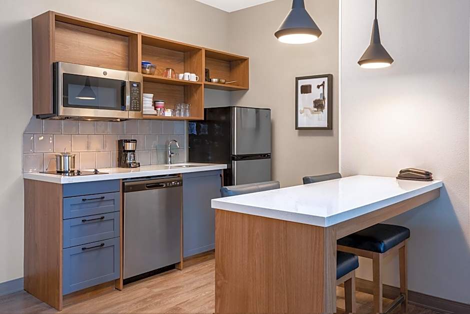 Candlewood Suites Sioux Falls By IHG