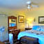 Otter Creek Inn