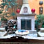 Hotel Casa del Anticuario