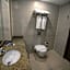 Stay Inn Cairo Hotel