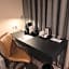 Atenea Rekord Suites