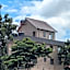 Mufasa city Apartments