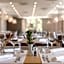 Bluesun Hotel Jadran